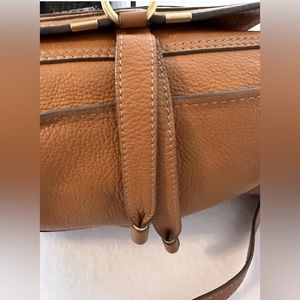 Additional photos of Chloe Medium Satchel bag